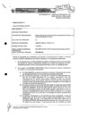 Vista preliminar de documento Expediente N° 02097-2014/TRASU/ST-RA