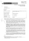 Vista preliminar de documento Expediente N° 07108-2014/TRASU/ST-RA