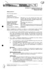 Vista preliminar de documento Expediente N° 03919-2014/TRASU/ST-RA