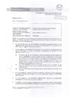 Vista preliminar de documento EXPEDIENTE 00431-2012/TRASU/ST-RA