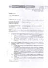 Vista preliminar de documento EXPEDIENTE 02660-2012/TRASU/ST-RA