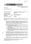 Vista preliminar de documento EXPEDIENTE 04848-2011/TRASU/ST-RA