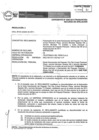 Vista preliminar de documento EXPEDIENTE 05285-2011/TRASU/ST-RA