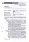Vista preliminar de documento EXPEDIENTE 04682-2011/TRASU/ST-RA