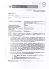 Vista preliminar de documento EXPEDIENTE 02549-2012/TRASU/ST-RA