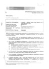 Vista preliminar de documento EXPEDIENTE 05799-2011/TRASU/ST-RA