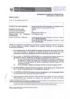 Vista preliminar de documento EXPEDIENTE 05592-2011/TRASU/GUS-RA