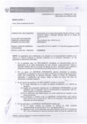 Vista preliminar de documento EXPEDIENTE 06943-2011/TRASU/ST-RA
