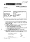 Vista preliminar de documento EXPEDIENTE 00785-2011/TRASU/ST-RA