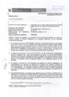 Vista preliminar de documento EXPEDIENTE 01951-2011/TRASU/ST-RA