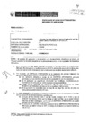 Vista preliminar de documento EXPEDIENTE 02385-2011/TRASU/ST-RA