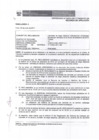 Vista preliminar de documento EXPEDIENTE 02333-2011/TRASU/ST-RA