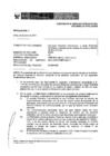Vista preliminar de documento EXPEDIENTE 02970-2011/TRASU/ST-RA