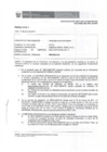 Vista preliminar de documento EXPEDIENTE 02871-2011/TRASU/ST-RA