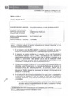 Vista preliminar de documento EXPEDIENTE 03318-2011/TRASU/ST-RA