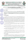 Vista preliminar de documento ORDENANZA MUNICIPAL N° 011-2024-MDLP