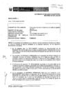 Vista preliminar de documento EXPEDIENTE 05536-2010/TRASU/GUS-RA