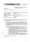 Vista preliminar de documento EXPEDIENTE 06270-2010/TRASU/GUS-RA