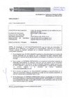 Vista preliminar de documento EXPEDIENTE 05208-2010/TRASU/GUS-RA