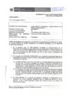 Vista preliminar de documento EXPEDIENTE 04431-2010/TRASU/GUS-RA