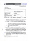 Vista preliminar de documento EXPEDIENTE 03585-2010/TRASU/GUS-RA