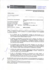 Vista preliminar de documento EXPEDIENTE 03685-2010/TRASU/GUS-RA
