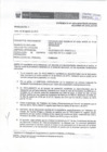 Vista preliminar de documento EXPEDIENTE 04314-2010/TRASU/GUS-RA