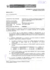 Vista preliminar de documento Expediente 00499-2010/TRASU/GUS-RA