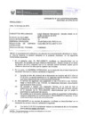 Vista preliminar de documento Expediente 02013-2010/TRASU/GUS-RA