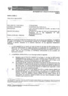 Vista preliminar de documento Expediente 01499-2010/TRASU/GUS-RQJ