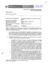 Vista preliminar de documento Expediente 02268-2010/TRASU/GUS-RA