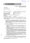 Vista preliminar de documento Expediente 01362-2010/TRASU/GUS-RA