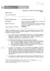 Vista preliminar de documento Expediente 00961-2010/TRASU/GUS-RQJ