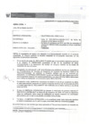 Vista preliminar de documento Expediente 00586-2010/TRASU/GUS-RQJ