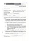 Vista preliminar de documento Expediente 00699-2010/TRASU/GUS-RA