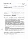 Vista preliminar de documento Expediente 00115-2009/TRASU/GUS-RQJ