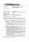 Vista preliminar de documento Expediente 01995-2009/TRASU/GUS-RA
