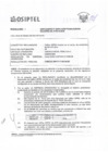Vista preliminar de documento Expediente 00410-2009/TRASU/GUS-RA