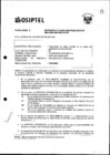 Vista preliminar de documento Expediente 03455-2008/TRASU/GUS-RA