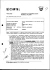Vista preliminar de documento Expediente 01916-2008/TRASU/GUS-RA