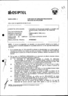 Vista preliminar de documento Expediente 02562-2008/TRASU/GUS-RA