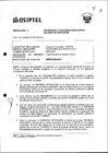 Vista preliminar de documento Expediente 01635-2008/TRASU/GUS-RA