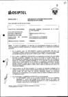 Vista preliminar de documento Expediente 01535-2008/TRASU/GUS-RA