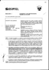 Vista preliminar de documento Expediente 10668-2007/TRASU/GUS-RA