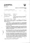 Vista preliminar de documento Expediente 00695-2005/TRASU/GUS-RQJ