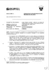 Vista preliminar de documento Expediente 04099-2005/TRASU/GUS-RA