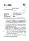 Vista preliminar de documento Expediente 04760-2005/TRASU/GUS-RA