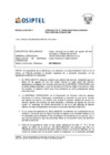 Vista preliminar de documento Expediente 16658-2004/TRASU/GUS-RA