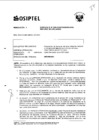 Vista preliminar de documento Expediente 03582-2005/TRASU/GUS-RA