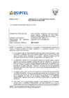 Vista preliminar de documento Expediente 12725-2004/TRASU/GUS-RA